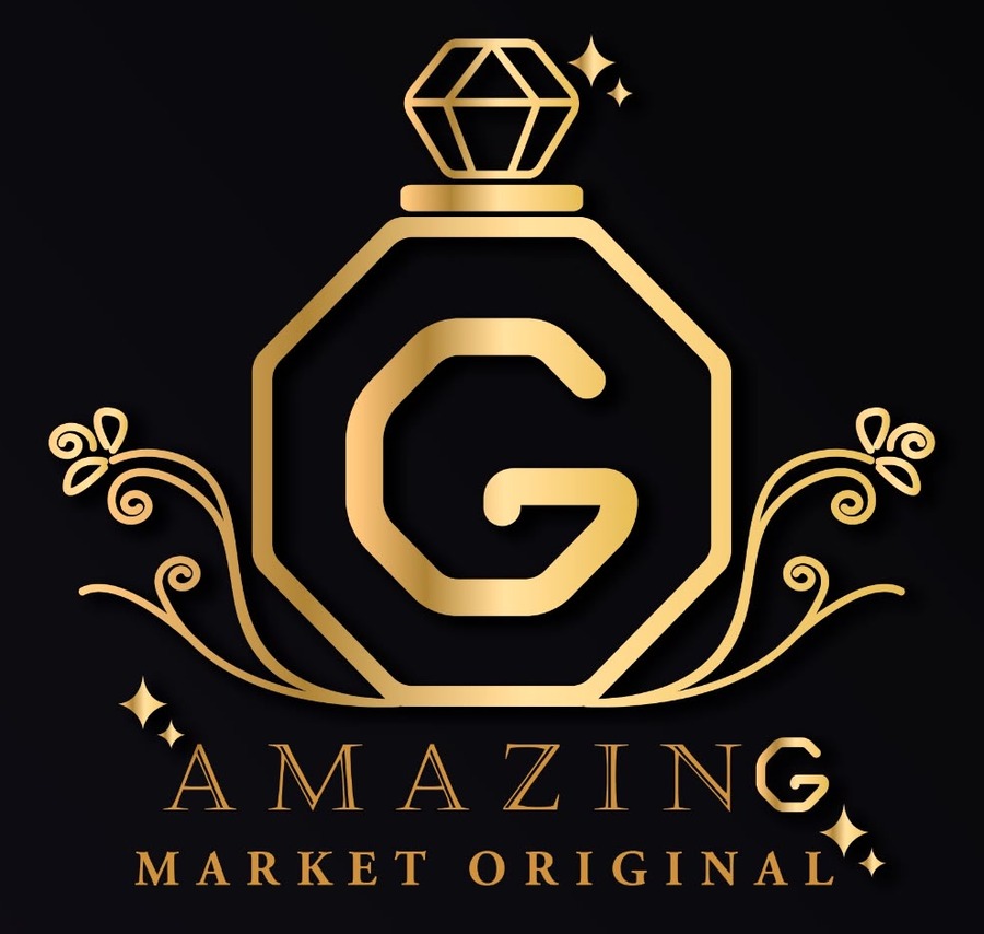 Amazing Market Original
