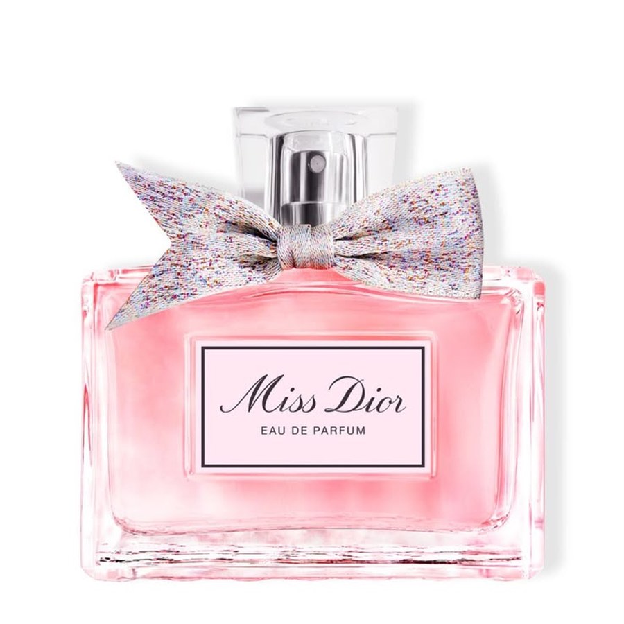 Miss Dior